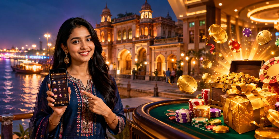 zbaji casino