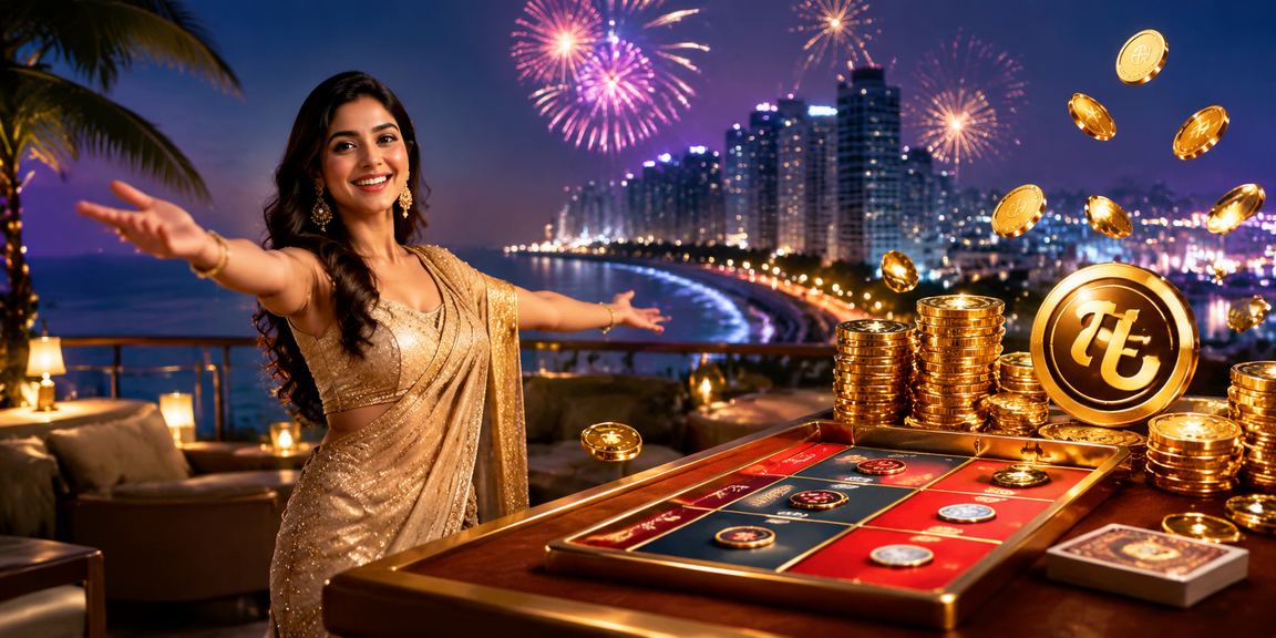 zbaji casino