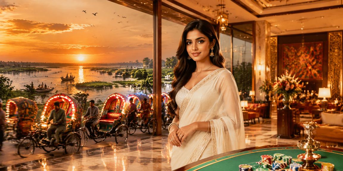 zbaji casino