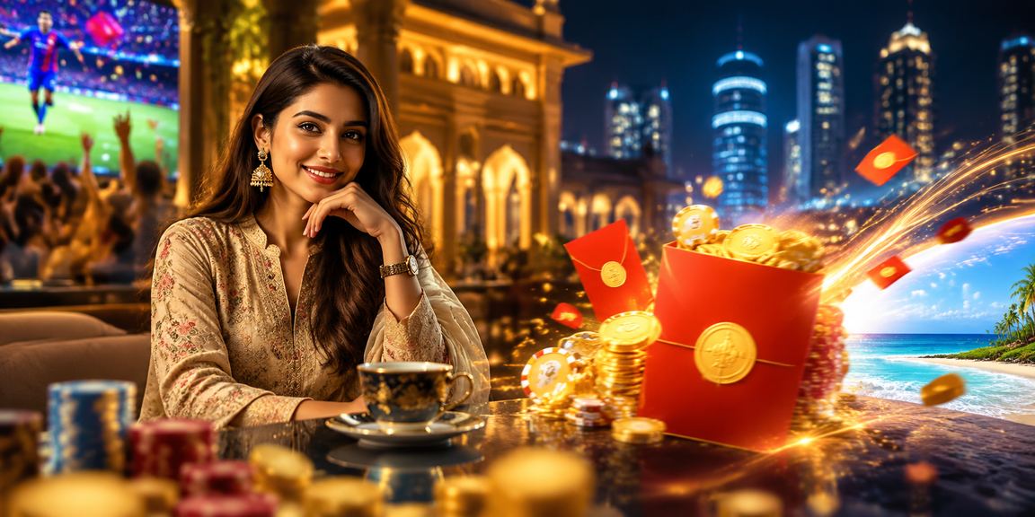 zbaji casino