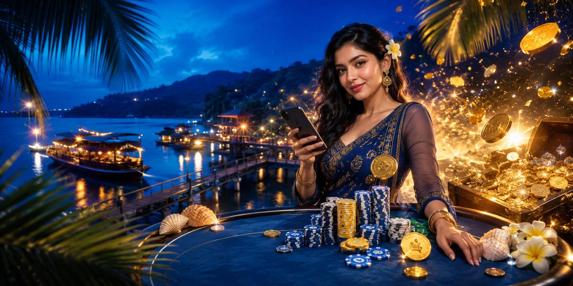 zbaji casino