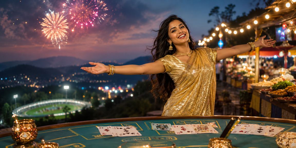 zbaji casino
