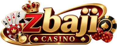 zbaji casino